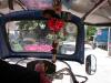 DSCN2478.jpg 3.2K