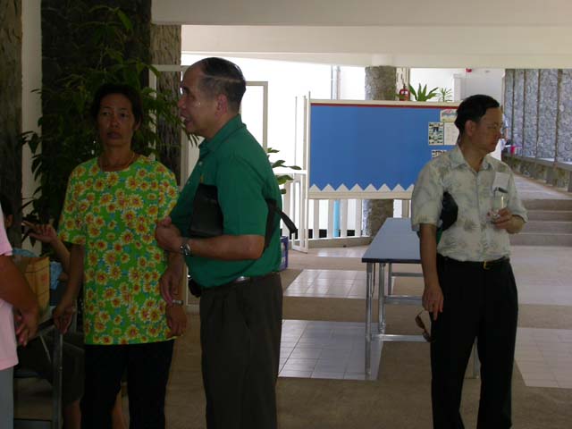 DSCN2480.jpg 53.2K