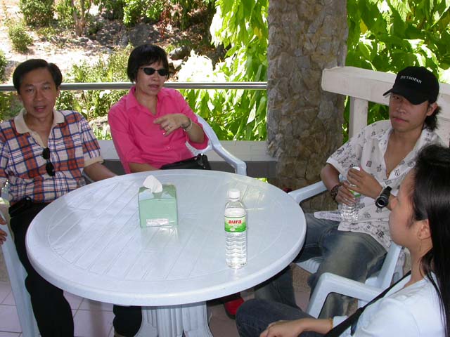 DSCN2481.jpg 83.4K