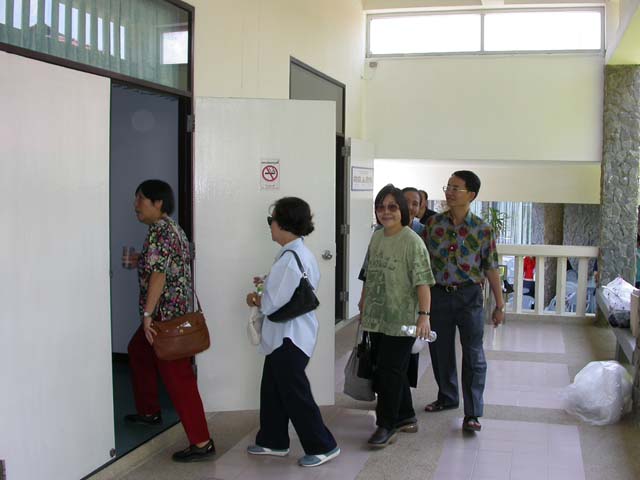 DSCN2485.jpg 51.8K