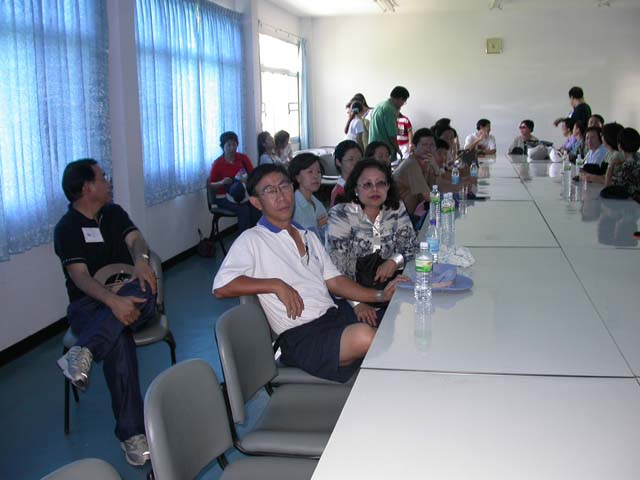 DSCN2488.jpg 55.6K