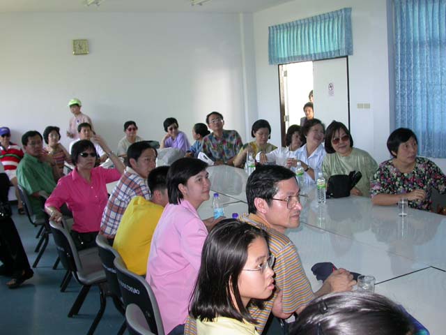 DSCN2489.jpg 63.4K