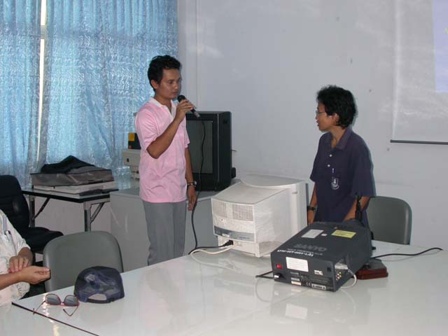 DSCN2490.jpg 50.6K