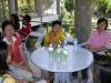 DSCN2493.jpg 3.2K