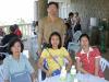 DSCN2499.jpg 3.1K