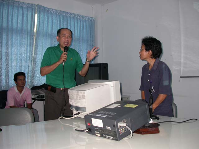 DSCN2501.jpg 49.1K