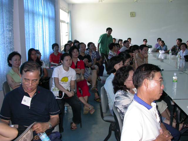 DSCN2504.jpg 64.7K