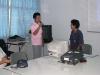 DSCN2509.jpg 2.3K