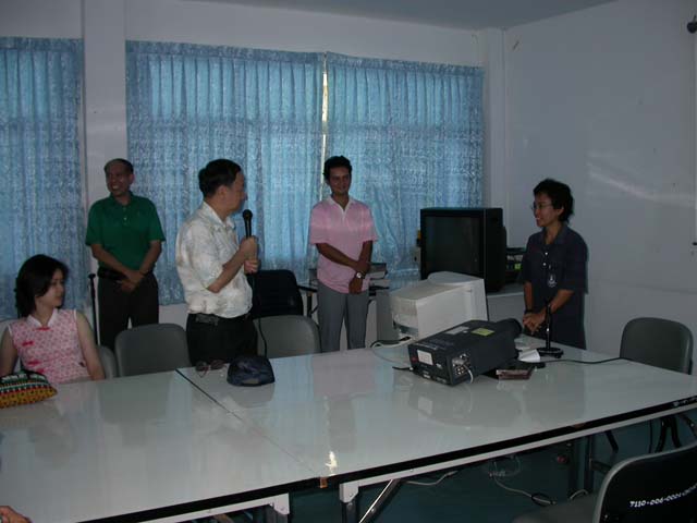 DSCN2510.jpg 50.5K