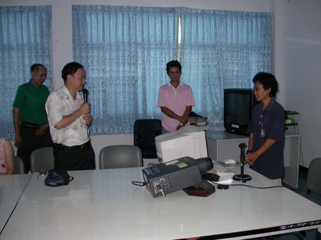 DSCN2511.jpg 53.8K