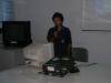 DSCN2513.jpg 1.8K