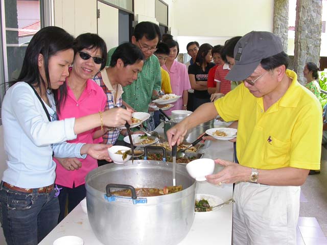 DSCN2514.jpg 69.1K