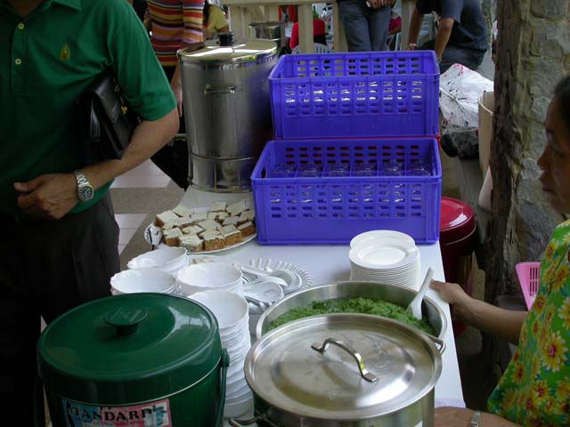 DSCN2518.jpg 65.1K