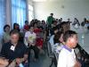 DSCN2520.jpg 3.1K