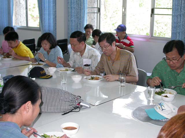 DSCN2521.jpg 68.5K