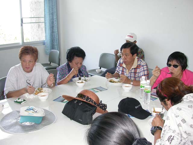 DSCN2522.jpg 60.3K