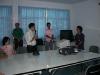 DSCN2523.jpg 2.4K