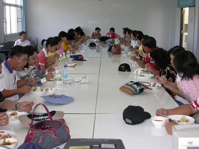 DSCN2524.jpg 62.2K