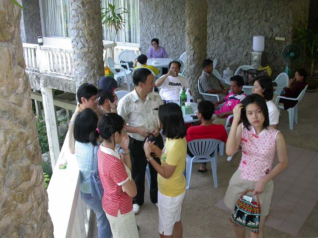 DSCN2526.jpg 80.3K