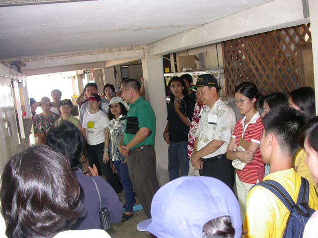 DSCN2536.jpg 72.3K