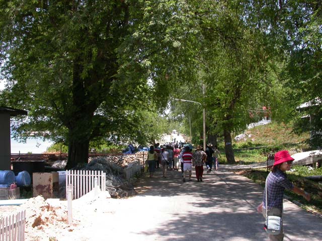 DSCN2564.jpg 102.3K