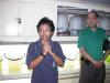 DSCN2571.jpg 2.6K