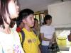 DSCN2572.jpg 2.9K