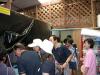 DSCN2578.jpg 3.2K