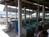DSCN2589.jpg 3.1K