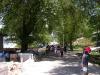 DSCN2590.jpg 3.1K