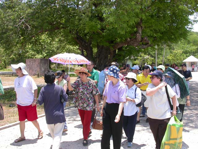 DSCN2569.jpg 99.8K