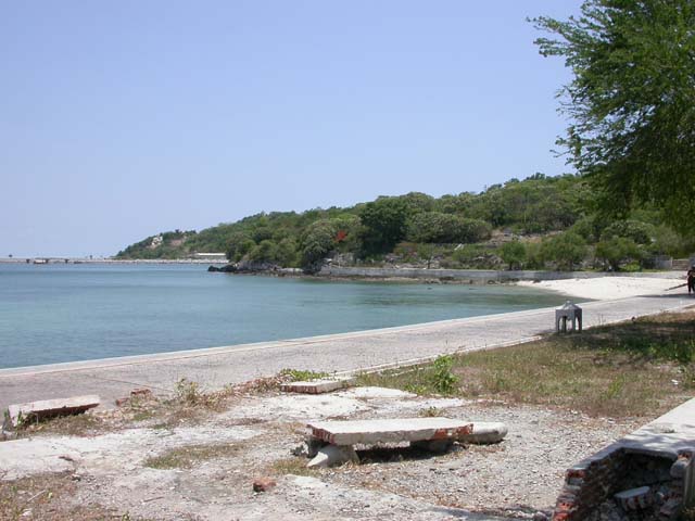 DSCN2578.jpg 67.0K