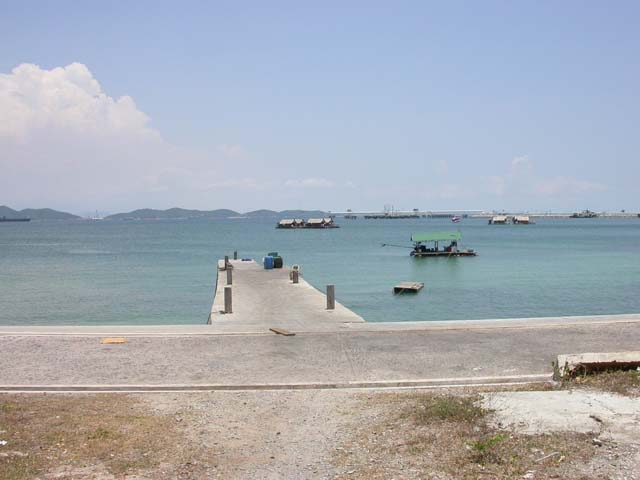DSCN2579.jpg 48.0K