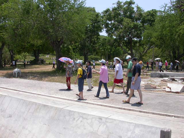 DSCN2580.jpg 84.9K