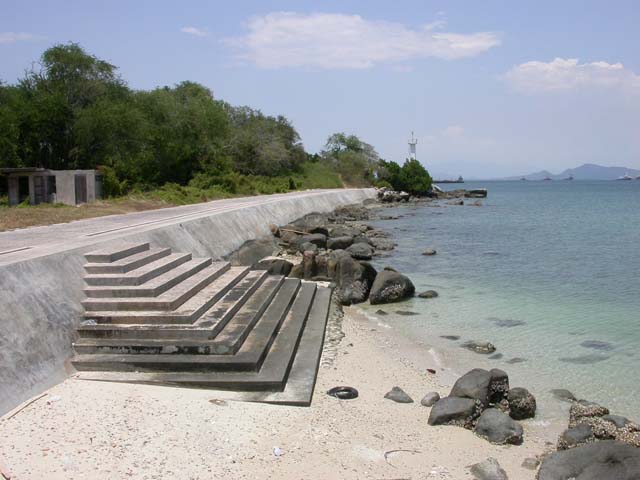 DSCN2583.jpg 62.3K