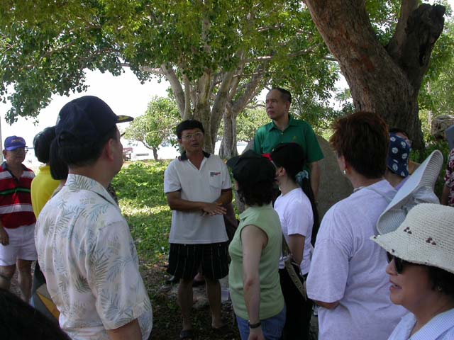 DSCN2584.jpg 86.6K