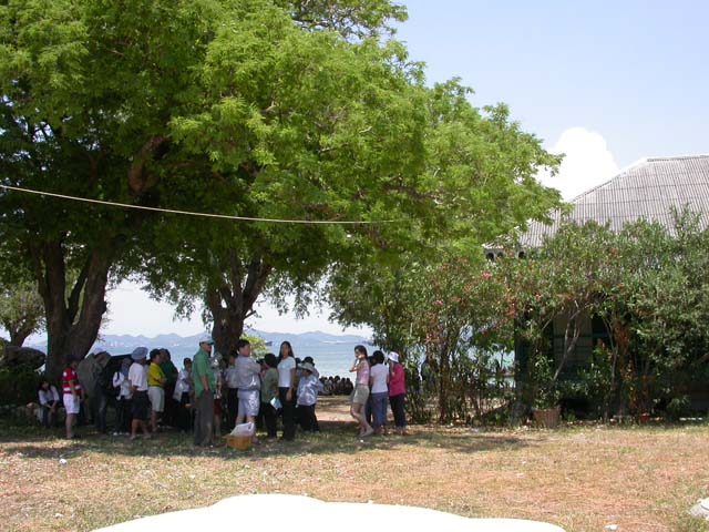 DSCN2586.jpg 93.8K