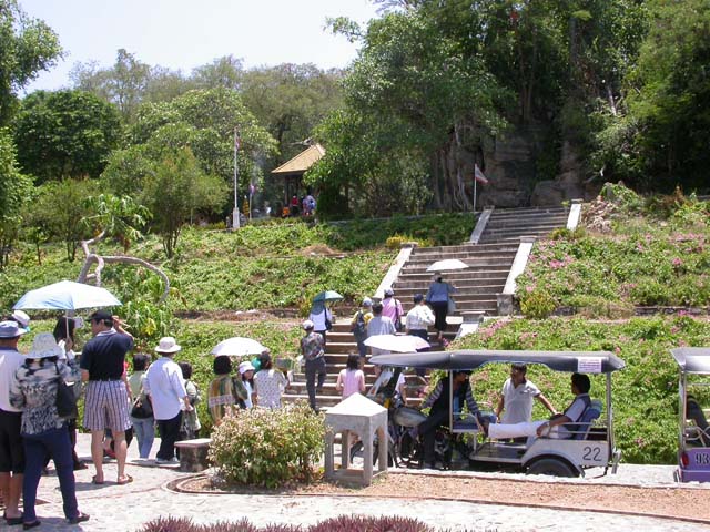 DSCN2591.jpg 114.1K
