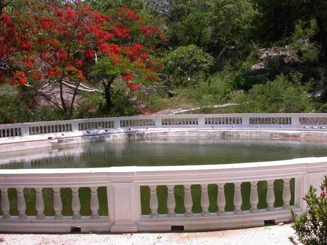 DSCN2598.jpg 87.7K