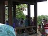 DSCN2606.jpg 2.9K