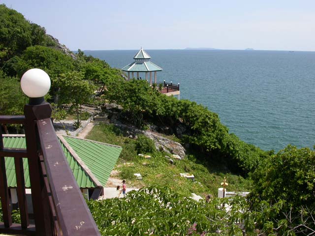 DSCN2613.jpg 82.2K