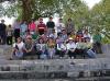 DSCN2615.jpg 3.3K