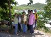 DSCN2616.jpg 3.4K