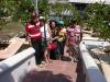 DSCN2618.jpg 3.4K