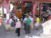 DSCN2635.jpg 3.2K