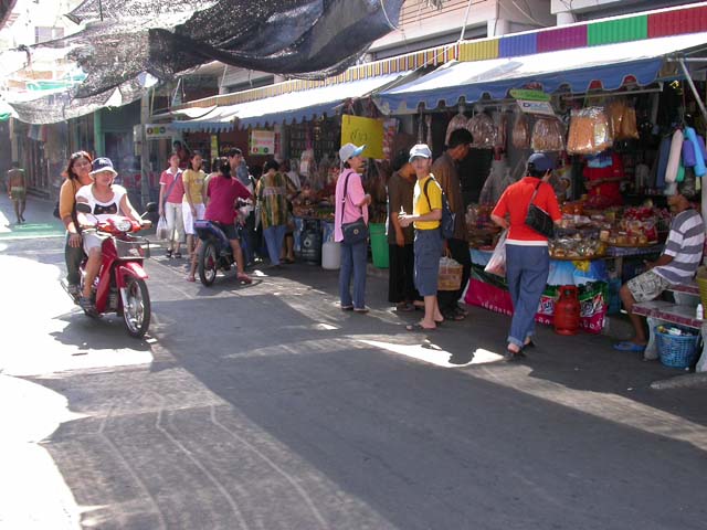 DSCN2648.jpg 77.5K