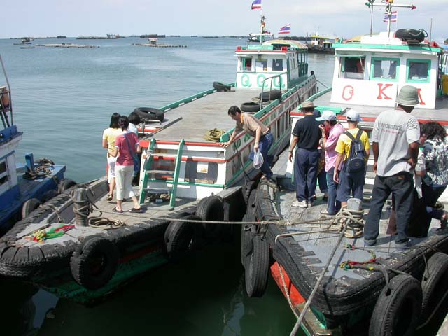 DSCN2654.jpg 78.7K