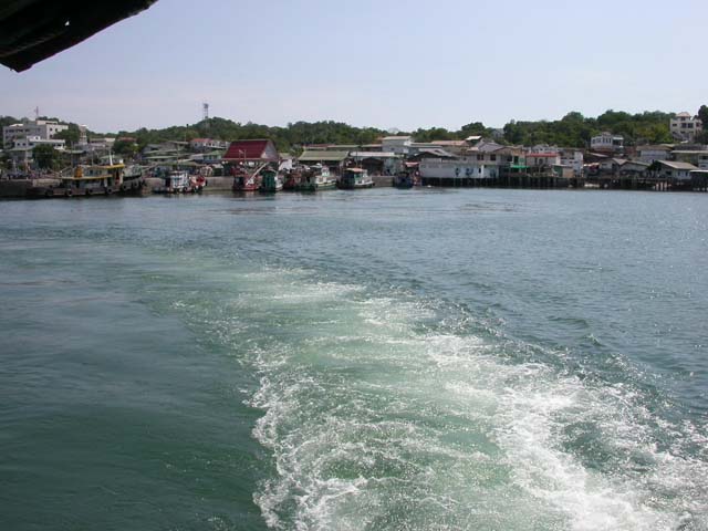 DSCN2658.jpg 63.8K