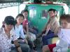 DSCN2659.jpg 3.3K