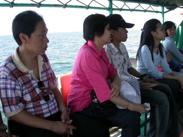 DSCN2663.jpg 66.9K